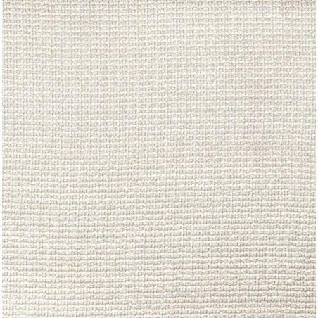 Tissu texture Sancho Casamance