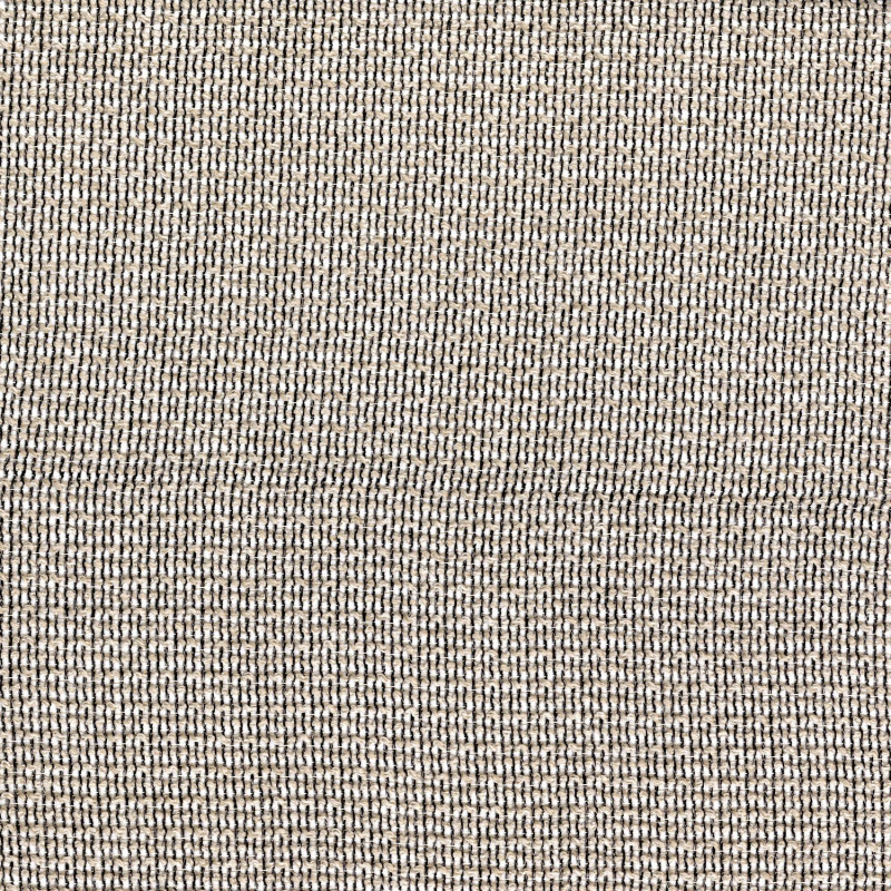 Tissu texture Sancho Casamance