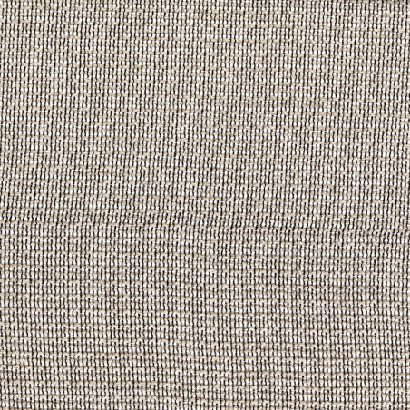 Tissu texture Sancho Casamance
