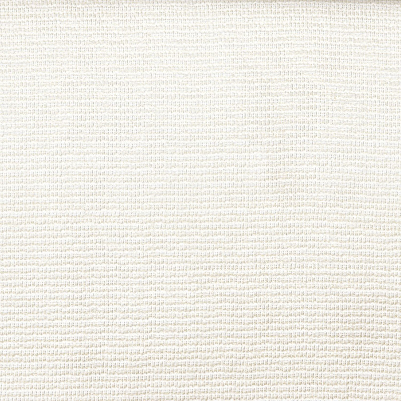 Tissu texture Sancho Casamance