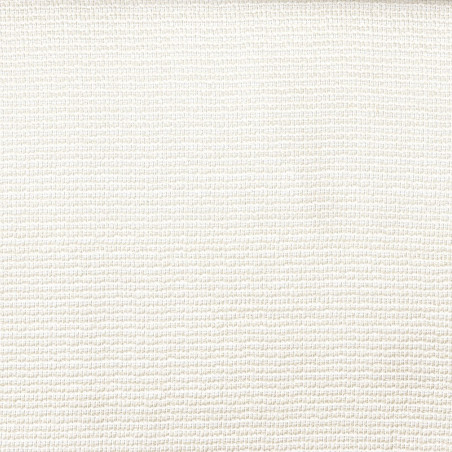 Tissu texture Sancho Casamance