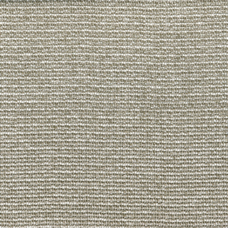 Tissu texture Sancho Casamance