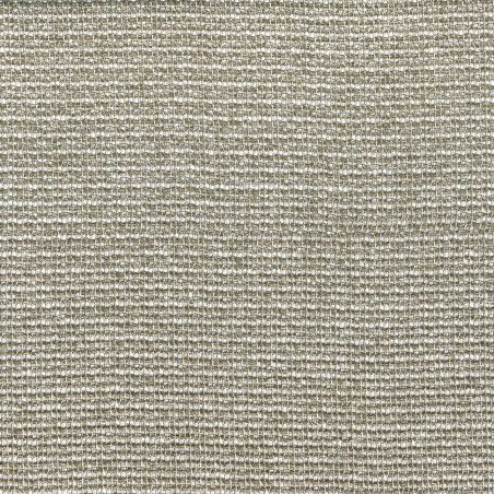 Tissu texture Sancho Casamance