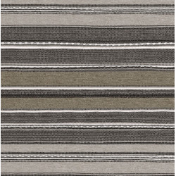 Tissu à rayures Espanto Casamance