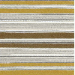 Tissu à rayures Espanto Casamance