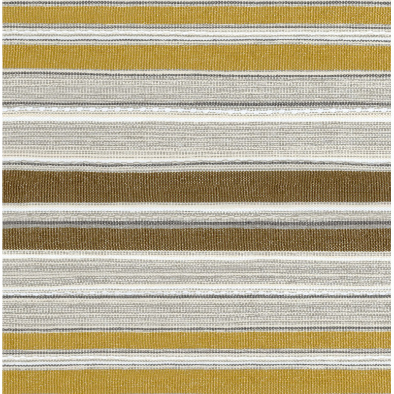 Tissu à rayures Espanto Casamance