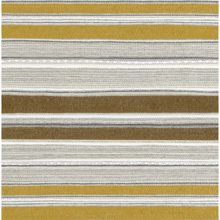 Tissu à rayures Espanto Casamance