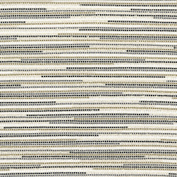 Tissu à rayures Carillo Casamance