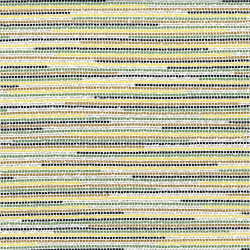 Tissu à rayures Carillo Casamance