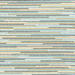 Tissu à rayures Carillo Casamance