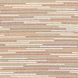 Tissu à rayures Carillo Casamance