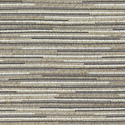 Tissu à rayures Carillo Casamance