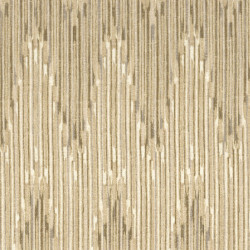 Tissu texture Bruma Camengo