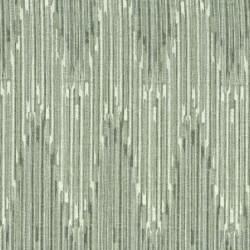 Tissu texture Bruma Camengo