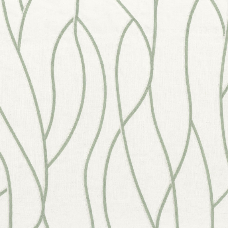 Tissu abstrait Makalu Camengo