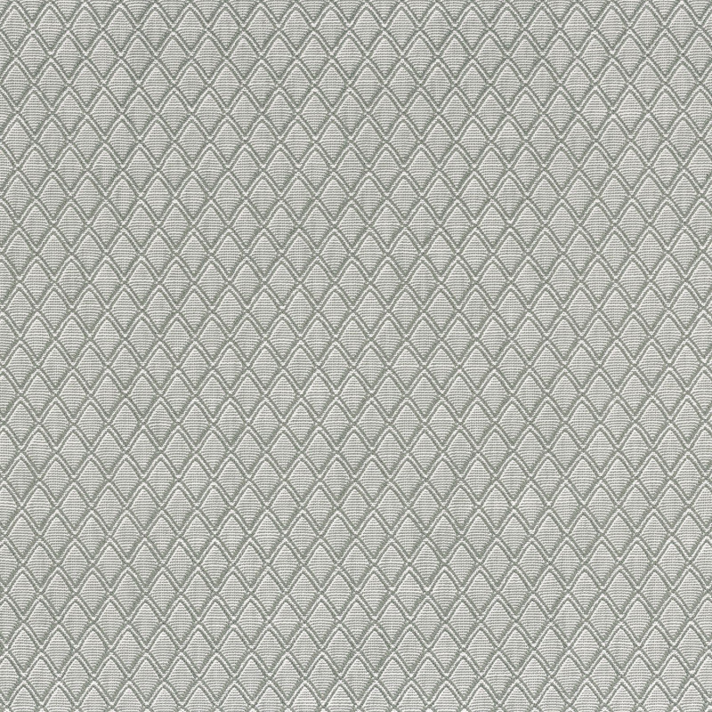Tissu à carreaux Sandori Camengo