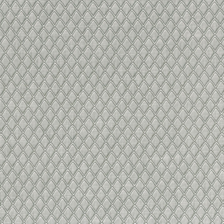 Tissu à carreaux Sandori Camengo