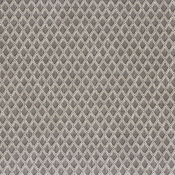 Tissu à carreaux Sandori Camengo