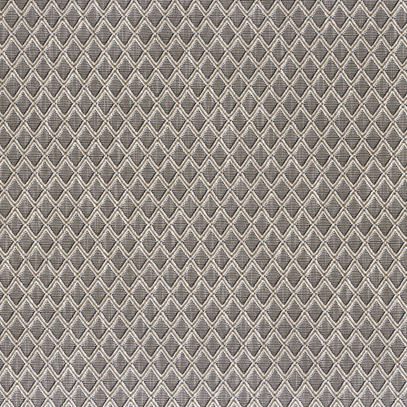 Tissu à carreaux Sandori Camengo