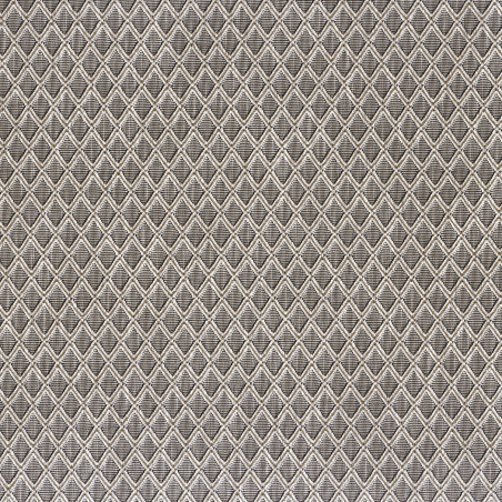 Tissu à carreaux Sandori Camengo