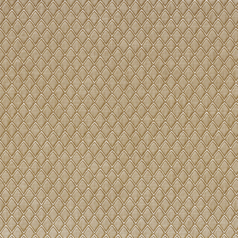 Tissu à carreaux Sandori Camengo