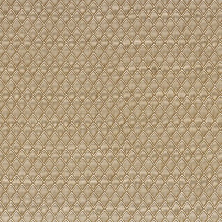 Tissu à carreaux Sandori Camengo