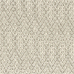 Tissu à carreaux Sandori Camengo