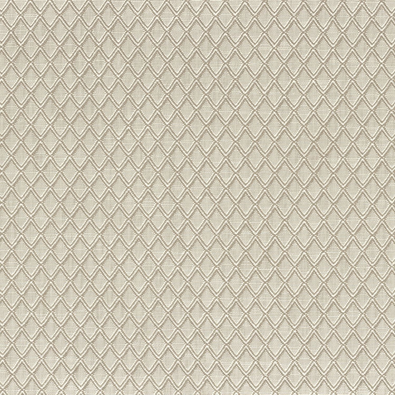 Tissu à carreaux Sandori Camengo