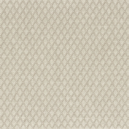 Tissu à carreaux Sandori Camengo