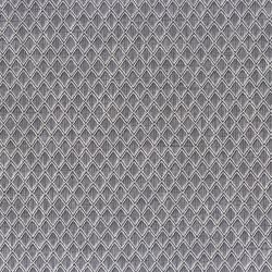 Tissu à carreaux Sandori Camengo