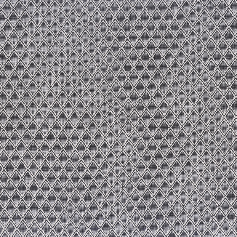 Tissu à carreaux Sandori Camengo