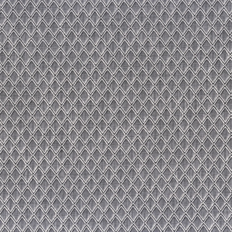 Tissu à carreaux Sandori Camengo