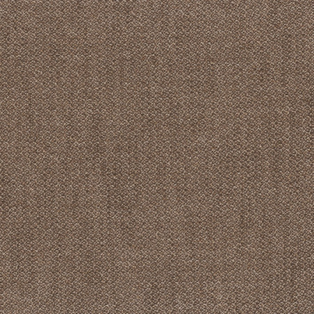 Tissu uni Yaiza Camengo