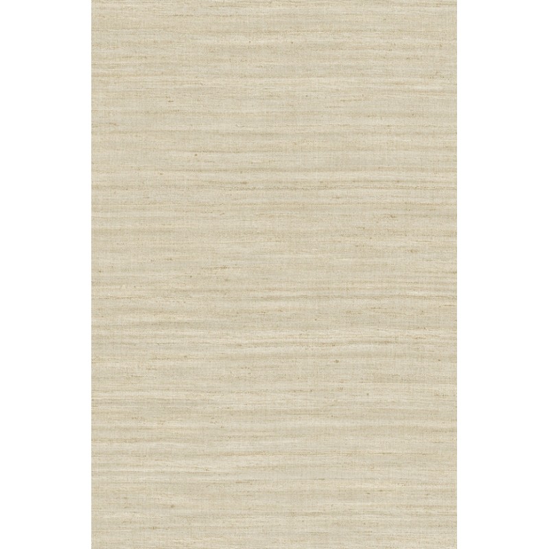 Papier peint Lignes marque Arte