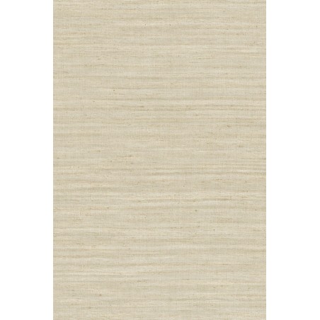 Papier peint Lignes marque Arte