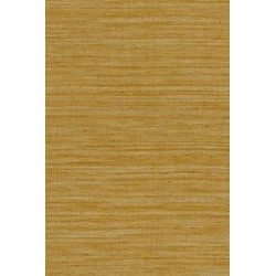 Papier peint Lignes marque Arte