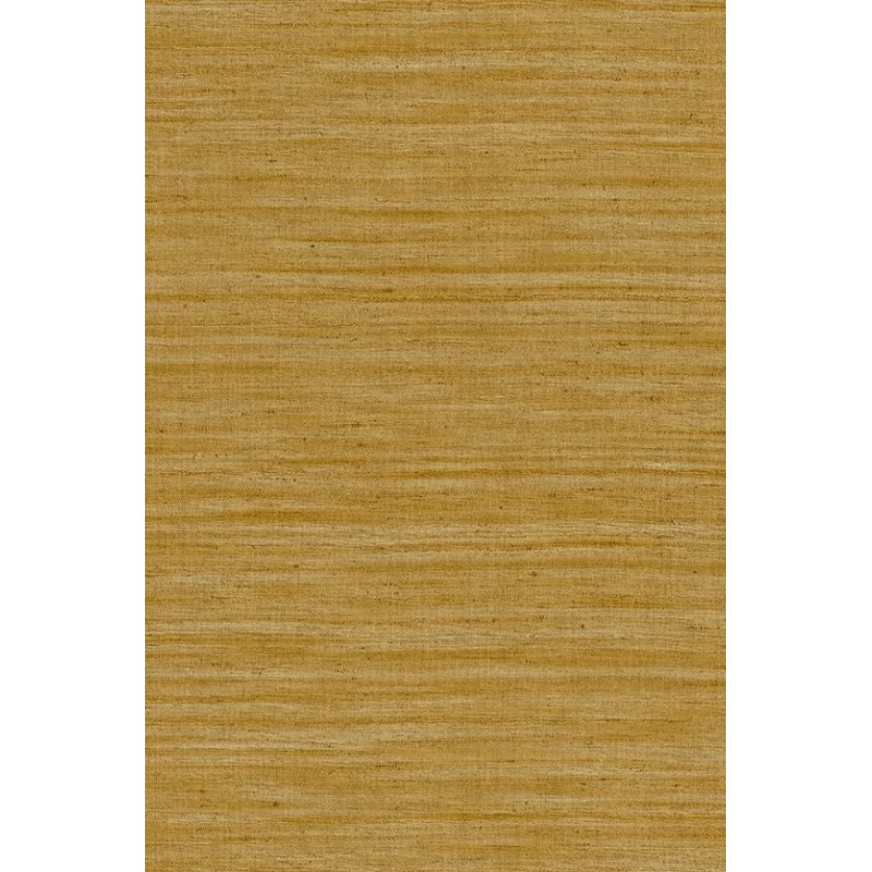 Papier peint Lignes marque Arte