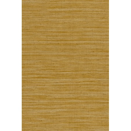 Papier peint Lignes marque Arte