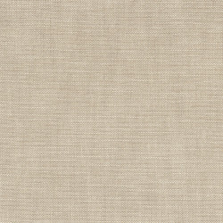 Tissu uni Teguise Camengo
