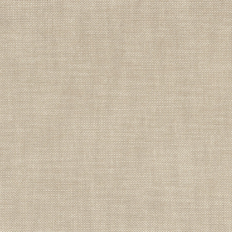 Tissu uni Teguise Camengo