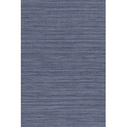 Papier peint Lignes marque Arte