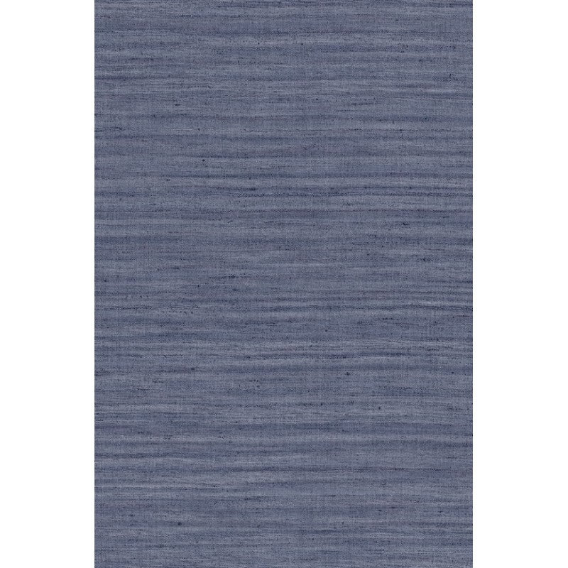 Papier peint Lignes marque Arte