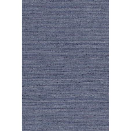 Papier peint Lignes marque Arte