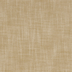 Tissu uni Teguise Camengo