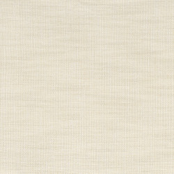 Tissu uni Teguise Camengo