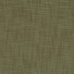 Tissu uni Teguise Camengo