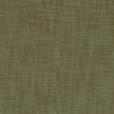 Tissu uni Teguise Camengo