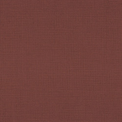 Tissu uni Teguise Camengo