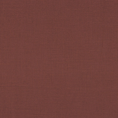 Tissu uni Teguise Camengo