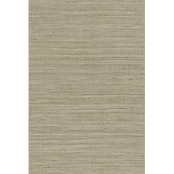Papier peint Lignes marque Arte